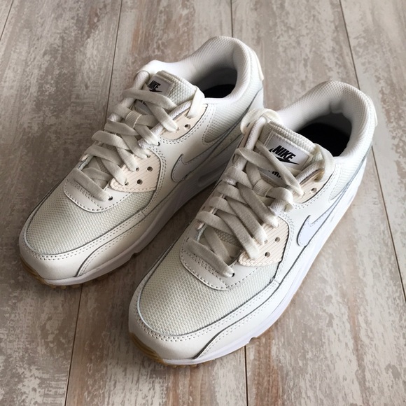 NWT Nike ID Air Max 90 Custom! - Picture 2 of 7